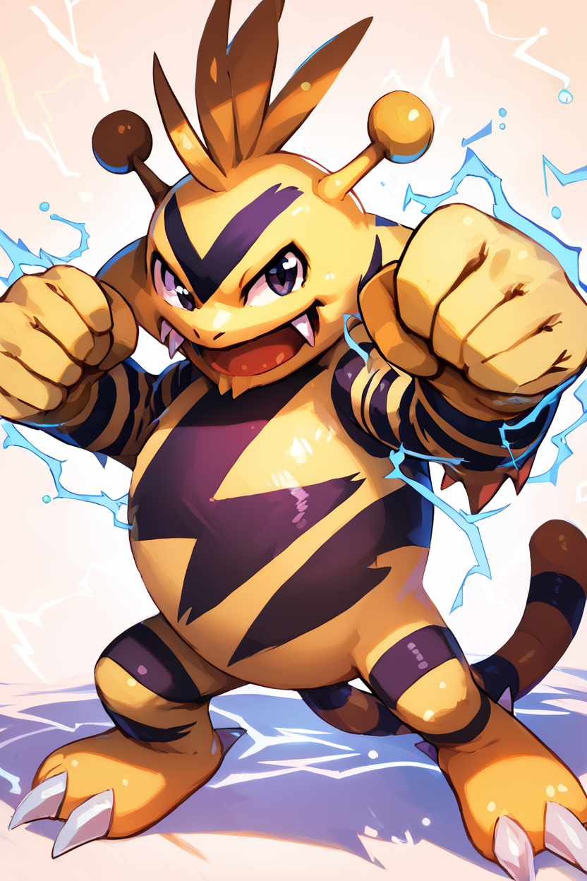electabuzz (11).png